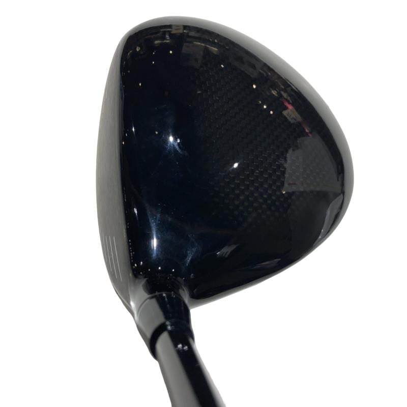 �s�n�t�q�@�v�n�q�k�c�@�s�v�V�T�V�@�c�@�@�X°