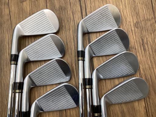 rqhwnm@yVST@@Wri{FW{Zbgj