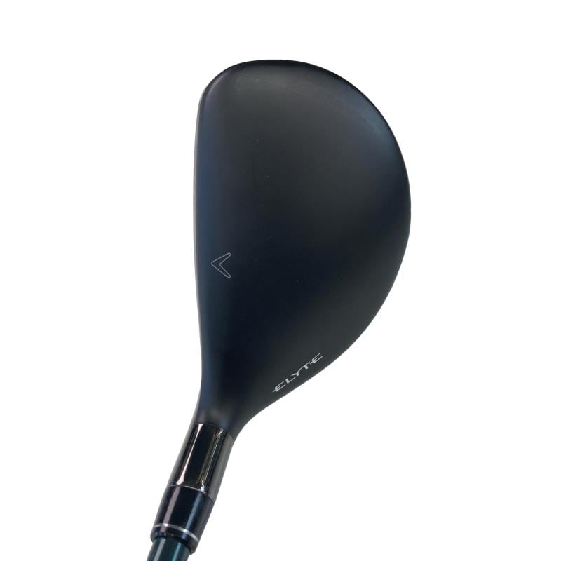 �d�k�x�s�d�@�l�`�w�@�e�`�r�s�@�t�T