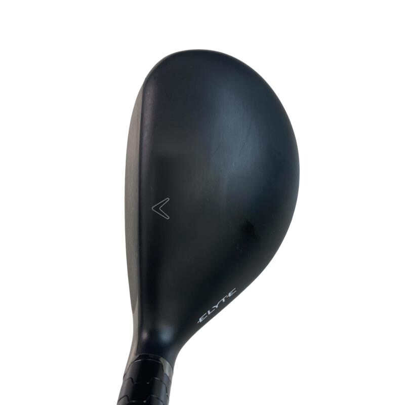 �d�k�x�s�d�@�w�@�t�S