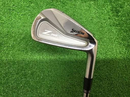 �r�q�h�w�n�m�@�y�V�S�T�@�@�U�r�i���{���F�U�{�Z�b�g�j