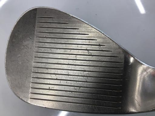 �u�n�j�d�x�@�r�o�h�m�@�l�h�k�k�d�c�@�r�l�W�@�u���b�V���h�X�`�[���@�T�S°�^�P�Q°�c