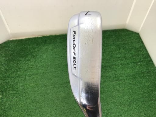 �������������@�t�c�{�Q�@�S�r�i���{���F�S�{�Z�b�g�j