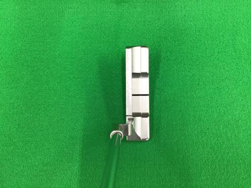 rbnssx@b`ldqnm@r@@mdvonqs@Q@RSC`