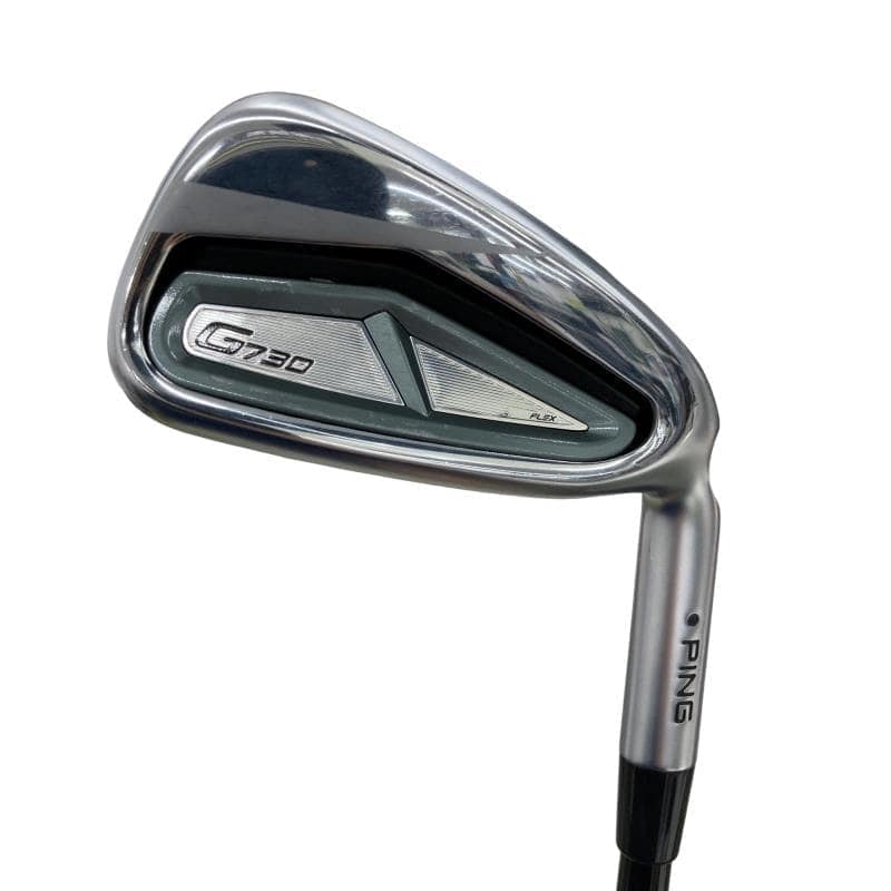 �f�V�R�O�@�V�r�i���{���F�U�{�Z�b�g�j