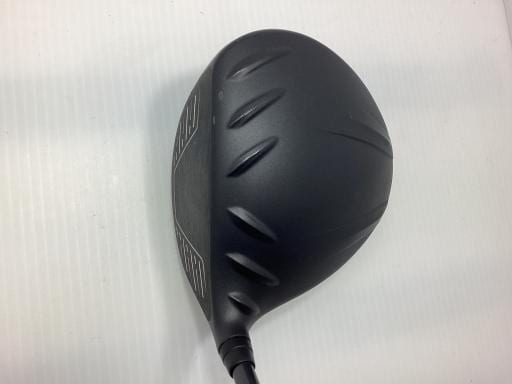 �f�S�P�O�@�o�k�t�r�@�P�O�D�T°