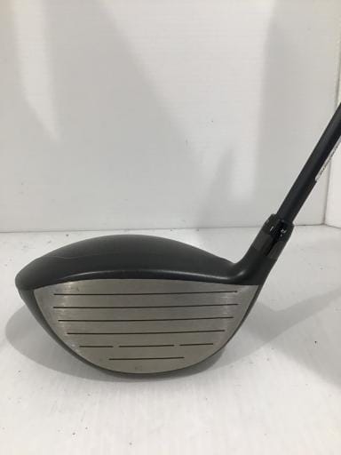 aqhcfdrsnmd@aQ@PODT°