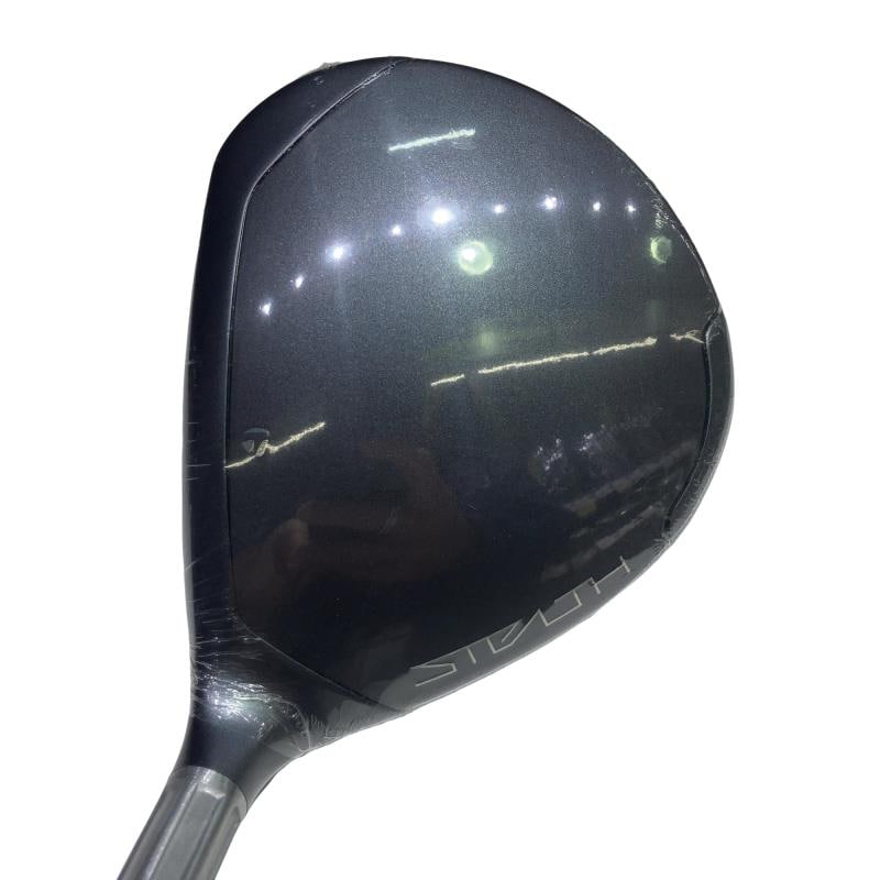 �r�s�d�`�k�s�g�Q�@�g�c�@�T�v�@���f�B�[�X