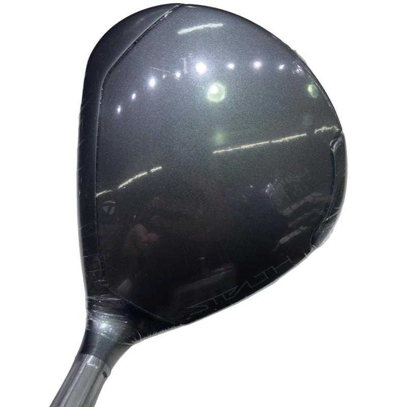 �r�s�d�`�k�s�g�Q�@�g�c�@�T�v�@���f�B�[�X