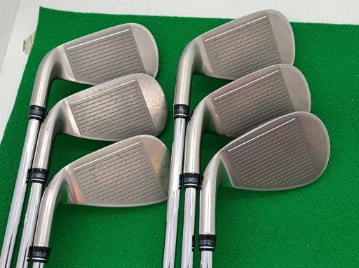 wwhniQOQOj@Vribhji{FU{Zbgj