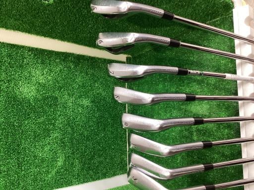 �r�q�h�w�n�m�@�y�T�W�T�@�W�r�i���{���F�W�{�Z�b�g�j