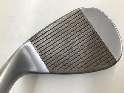 �s�����������@�l�������@�l�h�k�k�d�c�@�f�q�h�m�c�@�S�@�T�U°�^�P�Q°