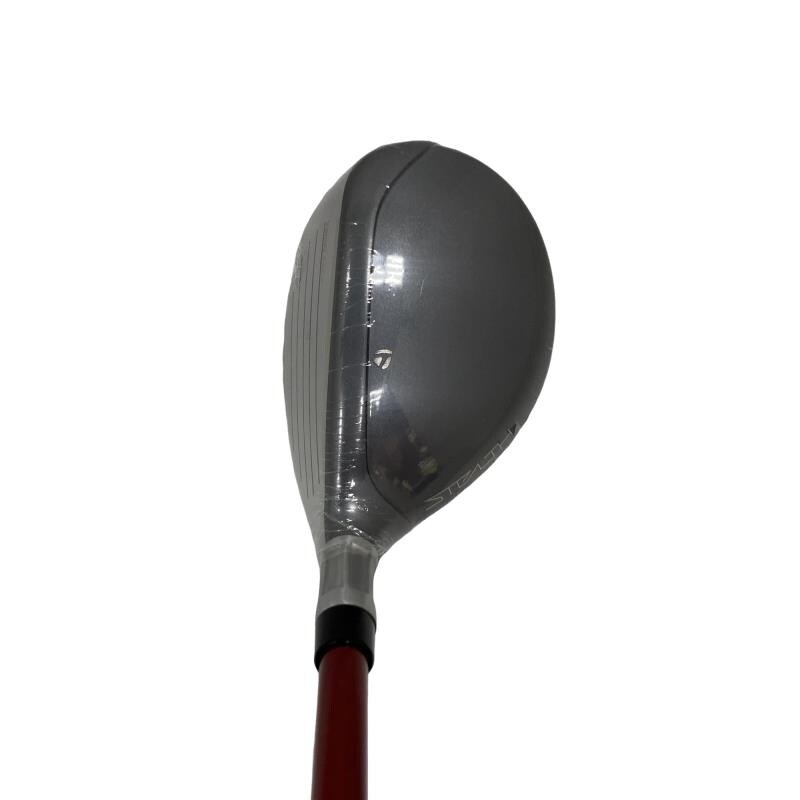 �r�s�d�`�k�s�g�Q�@�g�c�@�t�T�@���f�B�[�X