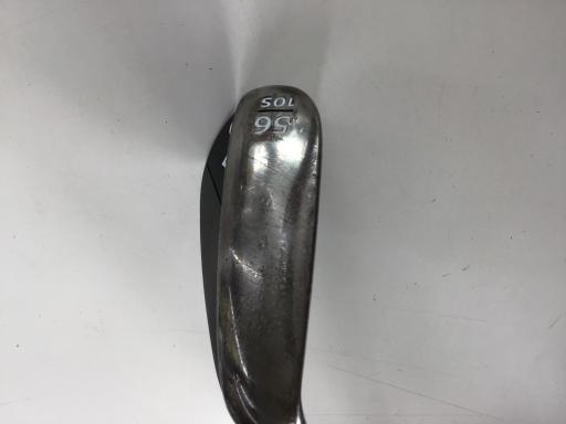 i`vr@q`v@ubN@TU°^PO°r