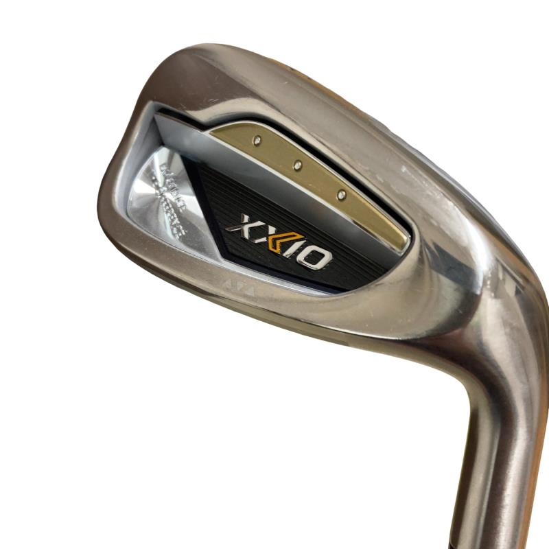 �w�w�h�n�i�Q�O�Q�S�j�@�V�r�i���{���F�U�{�Z�b�g�j