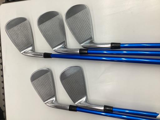 s@o@so|VOP@Uri{FT{Zbgj