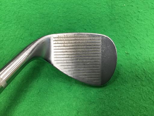 unjdx@rohm@lhkkdc@rlW@cA[N@TU°^PS°e