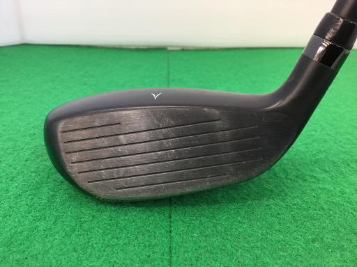 onvdq@snqm`cn@ten@r@TT