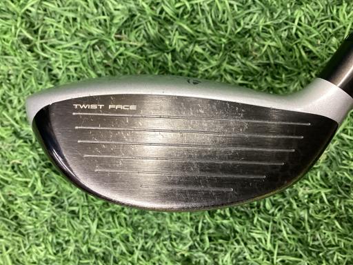 �l�T�@�R�v