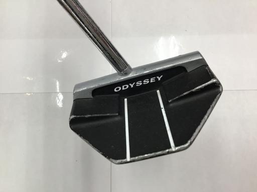 STROKE LAB #2M CS 34インチ