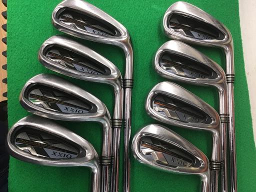 wwhniQOPWj@Wri{FW{Zbgj