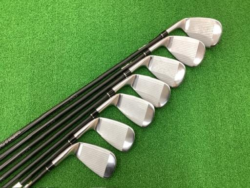 qb@rec@wW@l`q`fhmf@Vri{FV{Zbgj