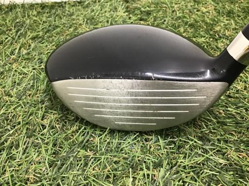 sntqrs`fd@w|cqhud@fqiQOPQj@Rv