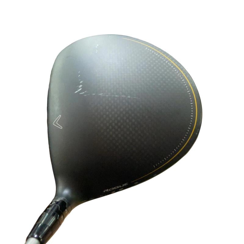 �q�n�f�t�d�@�r�s�@�l�`�w�@�P�O�D�T°