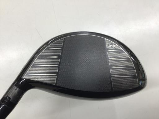 �s�r���R�@�@�X°