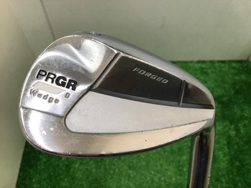 oqfq@O@vdcfd@TO°^OW°