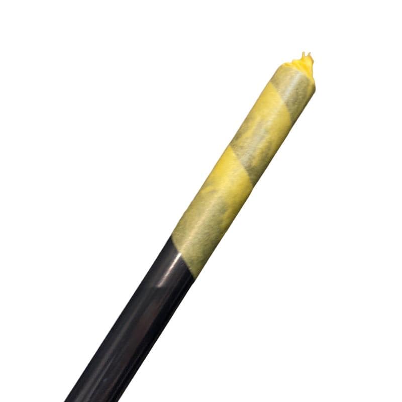 �c�������������@�o�c�@�S�O�i�c�q�p�j