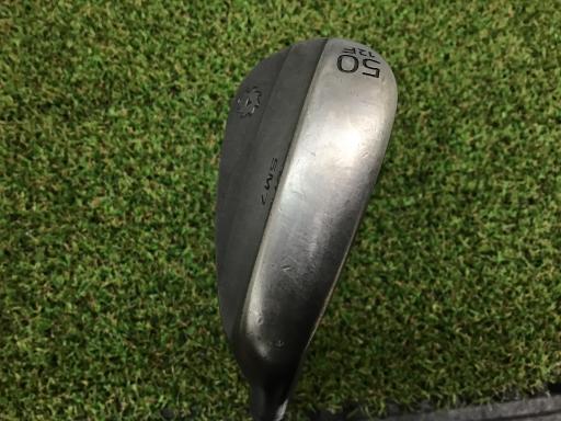 �u�n�j�d�x�@�r�o�h�m�@�l�h�k�k�d�c�@�r�l�V�@�W�F�b�g�u���b�N�@�T�O°�^�P�Q°�e