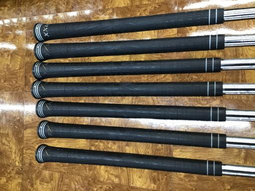 �w�w�h�n�i�Q�O�P�S�j�@�W�r�i���{���F�V�{�Z�b�g�j