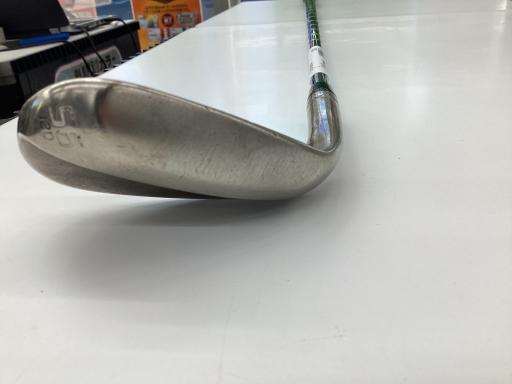 �u�n�j�d�x�@�r�o�h�m�@�l�h�k�k�d�c�@�r�l�X�@�u���b�V���h�X�`�[���@�T�U°�^�P�Q°�c