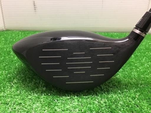 �q�l�w�@�u�c�^�w�i�Q�O�Q�S�j�@�P�O�D�T°