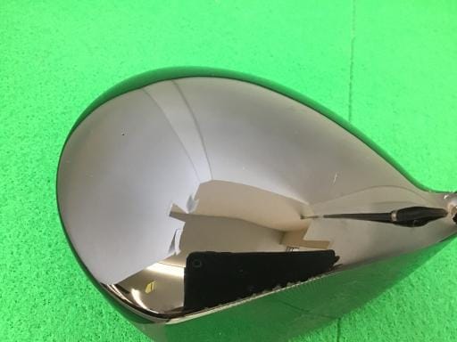 l`idrsx@qnx`k@ro@PODT°iSUDTC`j