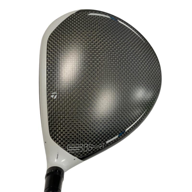 �r�h�l�@�l�`�w�@�P�O�D�T°