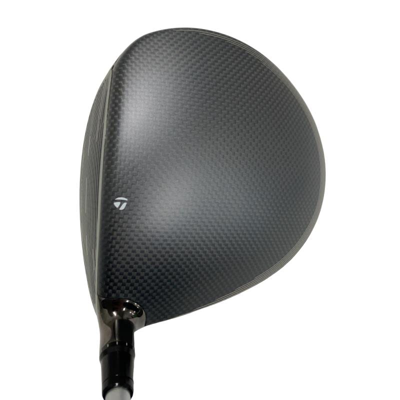 pRT@l`w@khsd@PQ°@fB[X