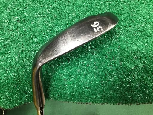 qq@q@rw@ubN@h|r@rnkd@TU°