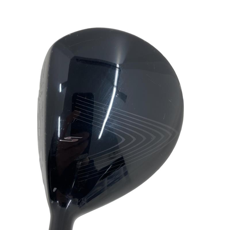 �r�g�t�s�s�k�d�@���S�O�O�O�w�@�@�V�v