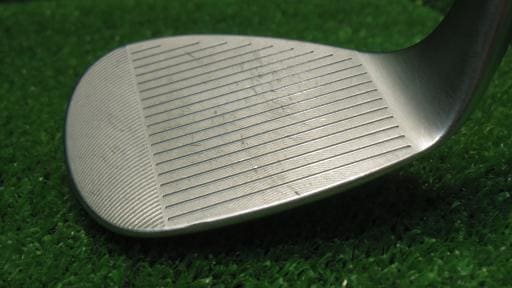 b@qsw@yhobnqd@cA[Te@TW°^PQ°@etkk