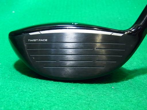 �p���P�O�@�T�v