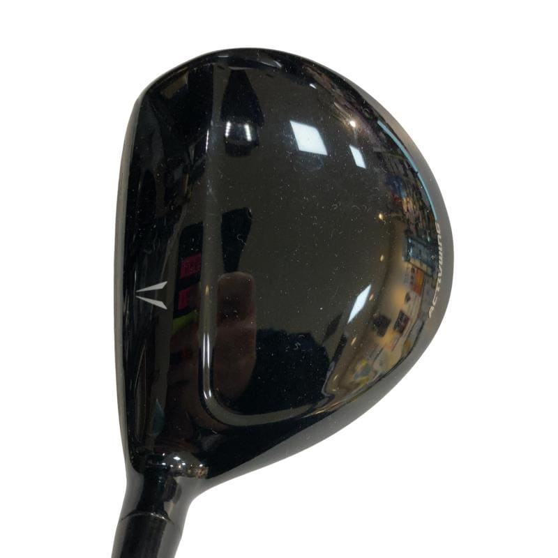 �w�w�h�n�i�Q�O�Q�S�j�@�������@�V�v