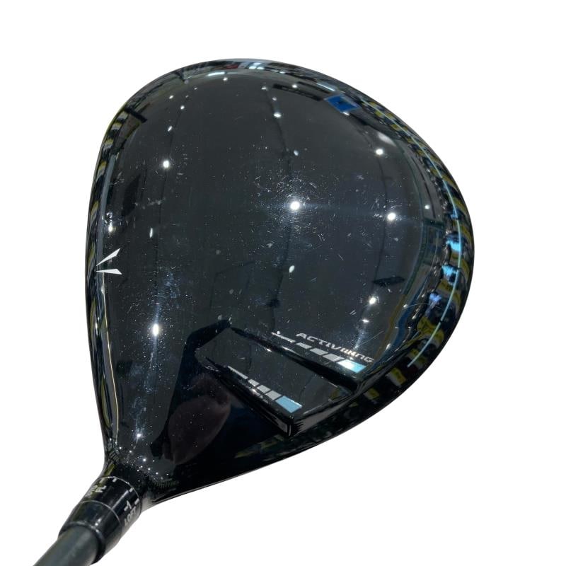 �w�w�h�n�i�Q�O�Q�S�j�@�������@�P�O�D�T°