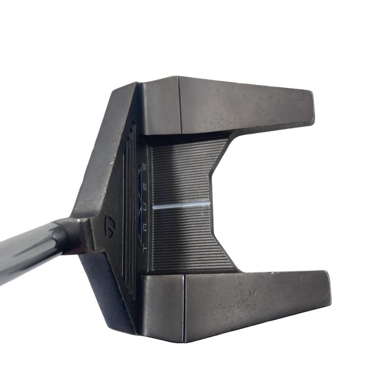 �s�q�t�r�r�@�s�l�Q�@�R�R�C���`