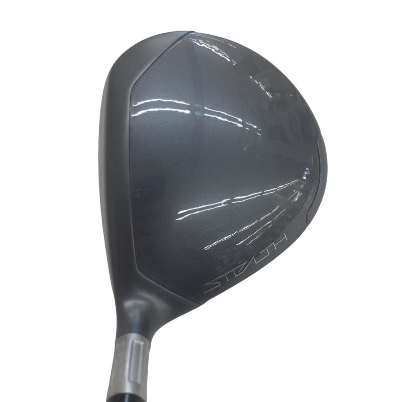 �r�s�d�`�k�s�g�Q�@�g�c�@�R�v�@���f�B�[�X