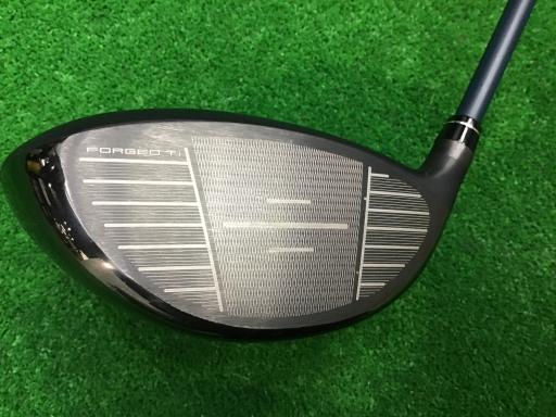 o`q`cxl@l`w@e`rs@PODT°