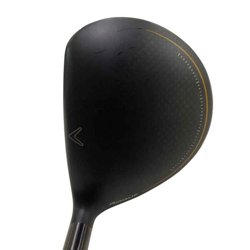 �q�n�f�t�d�@�r�s�@�k�r�@�S�v