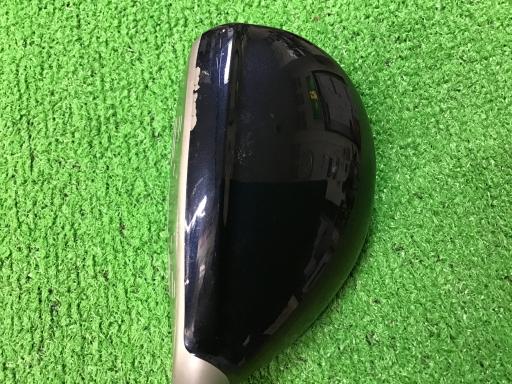 �w�w�h�n�i�Q�O�P�U�j�@�t�R�{