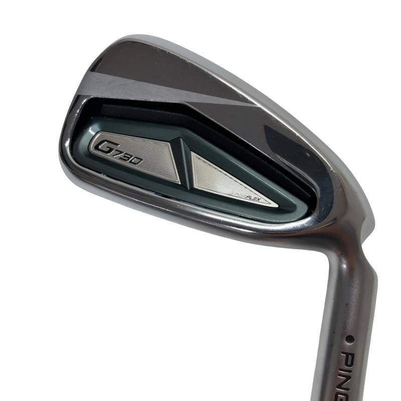 �f�V�R�O�@�V�r�i���{���F�U�{�Z�b�g�j